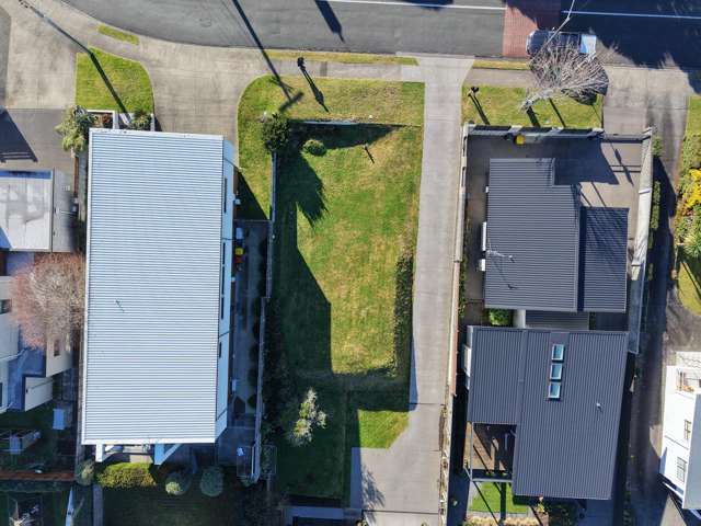 28 Lismore Street Strandon_2