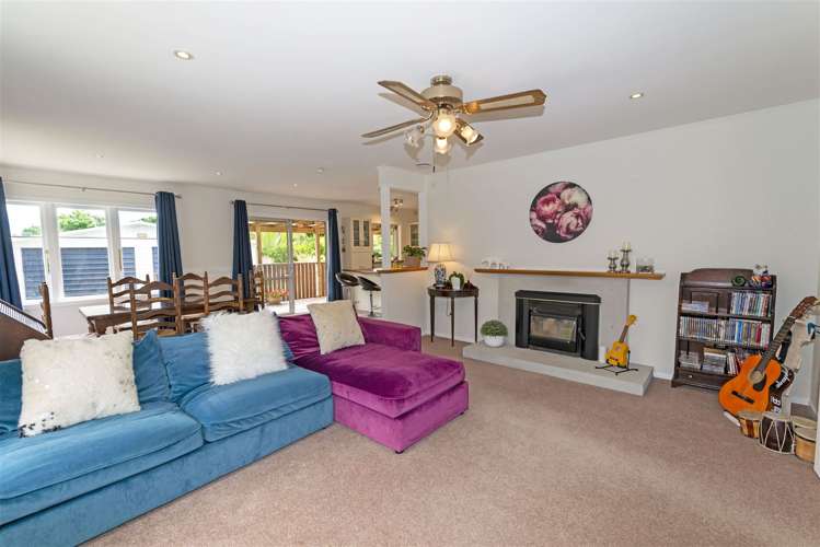 18 Cornwall Street Te Atatu South_5