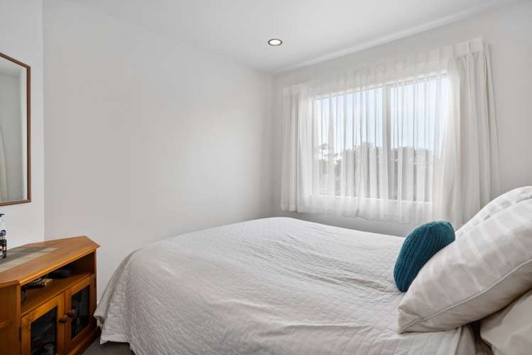 28a Alexander Street Cockle Bay_15