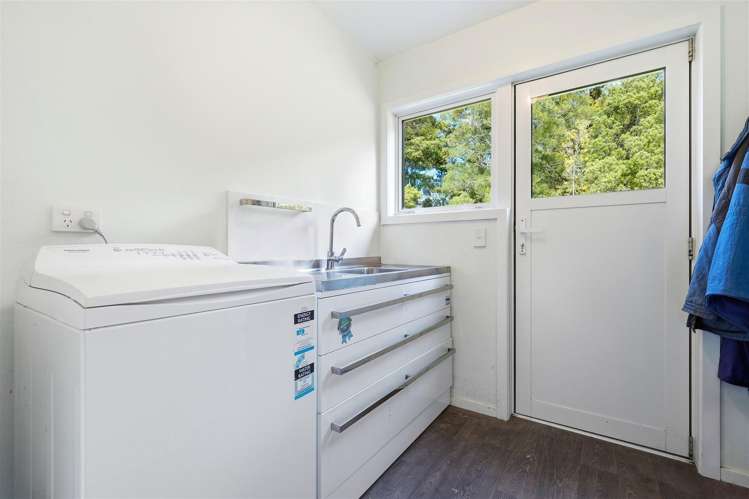53 Wills Road Upper Moutere_12