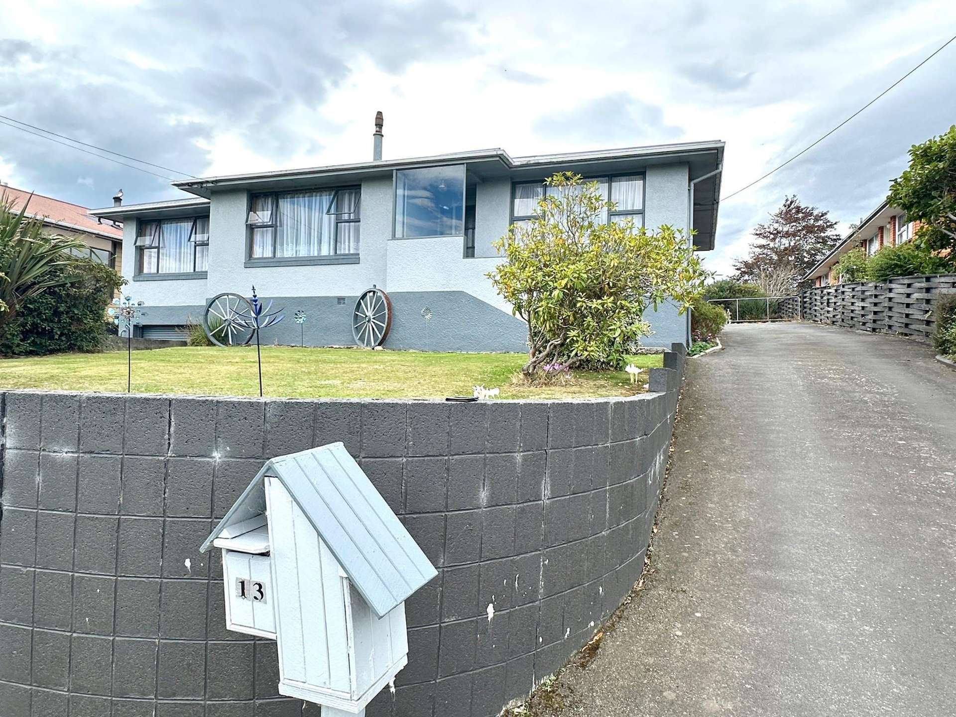 13 Lowestoft Street Balclutha_0