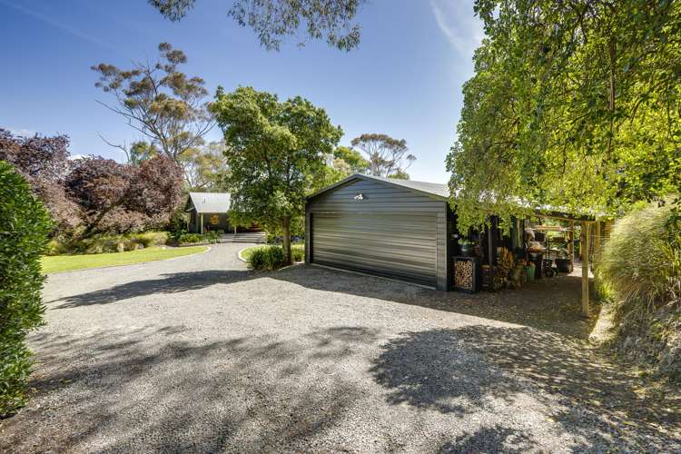 158 Te Mata Peak Road Havelock North_22