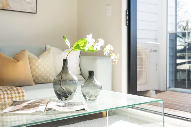 1/18 Hutchinsons Road Bucklands Beach_17
