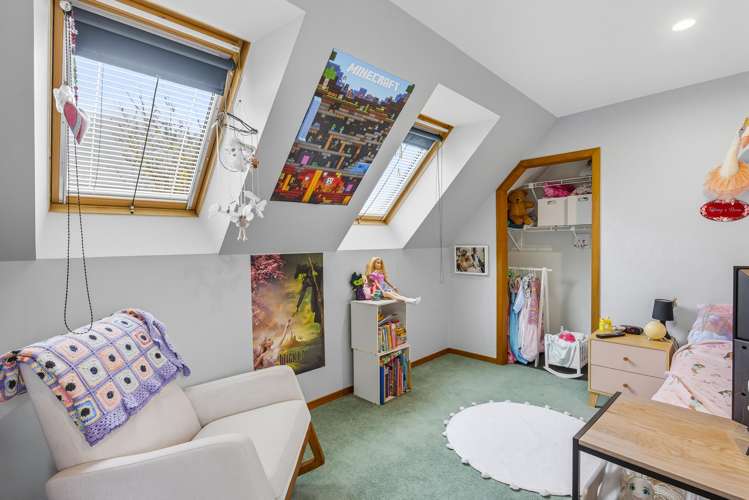 2 Southleigh Raumati South_17