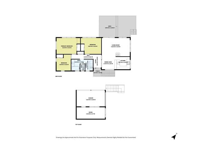 2 Ensign Place Hillcrest_1