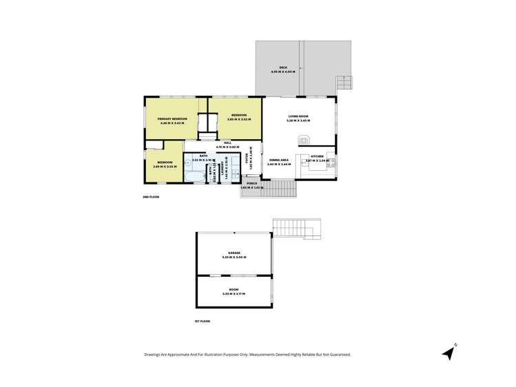 2 Ensign Place Hillcrest_11