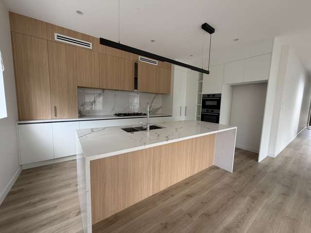 3 Anehu Place Greenhithe_2