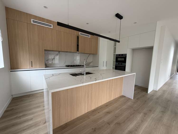 3 Anehu Place Greenhithe_2