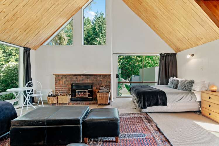 504 Aubrey Road Wanaka_17