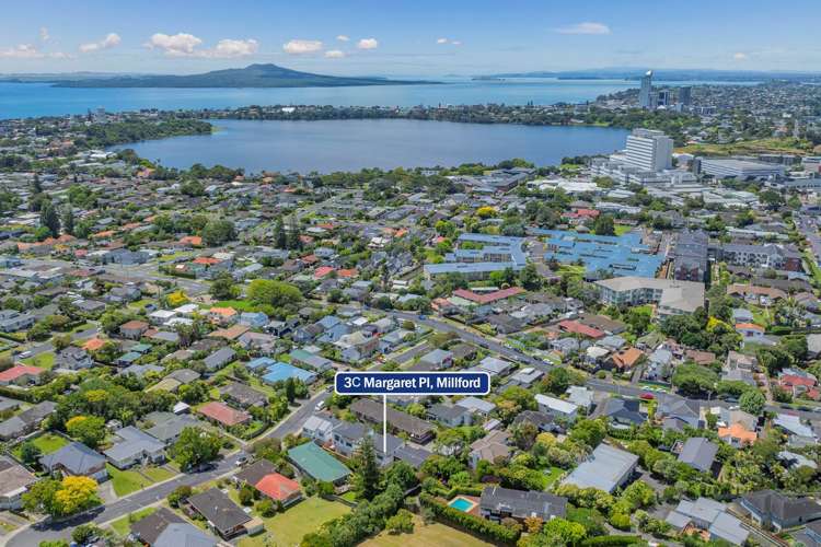 3c Margaret Place Milford_21