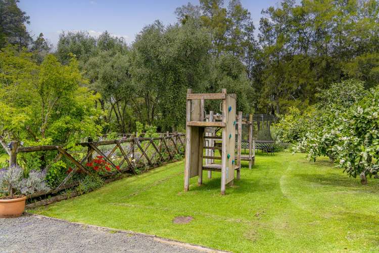 895 Tairua Whitianga Road, SH25 Whenuakite_35