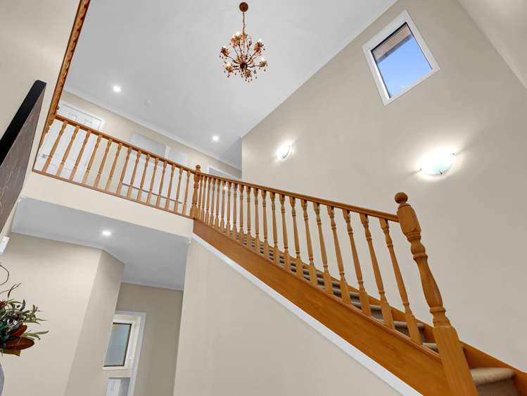 25 Langdale Court Huntington_21