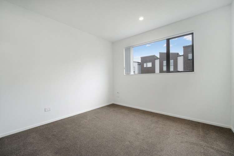 32 Raupeti Lane 11401_10