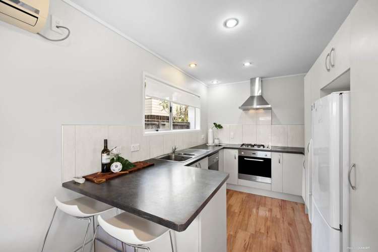 4/43 Forbes Street Onehunga_8