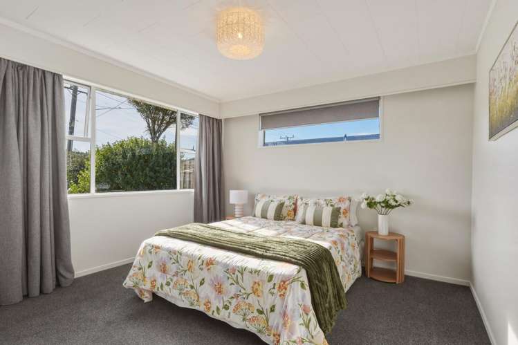159 Main Road Fairfield_15