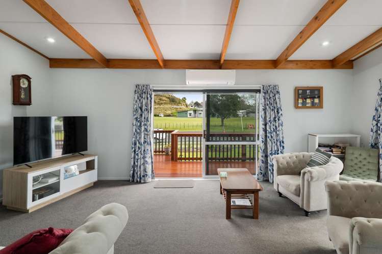 1 Ohinemuri Place Paeroa_8