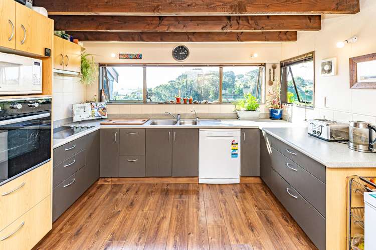 14 Ngatarua Road Putiki_4