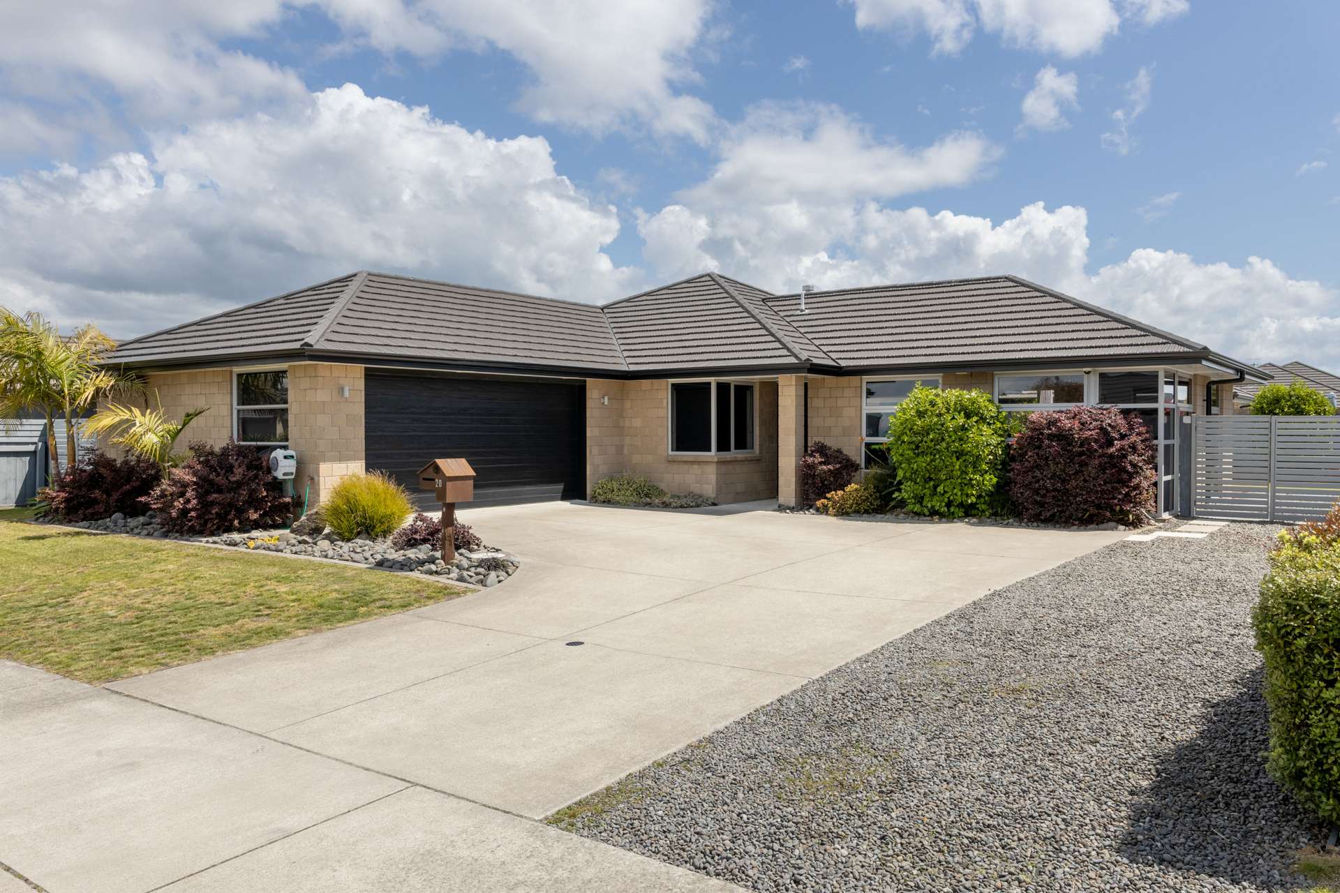 20 Rainey Crescent Papamoa_0