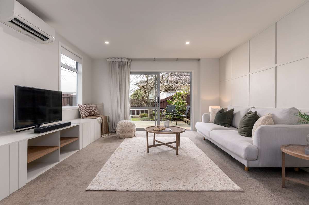 1/477 Hereford Street_3
