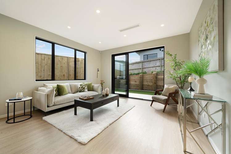 8 Whakairo Crescent_2