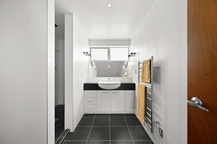 66 Rototuna Road Rototuna_22