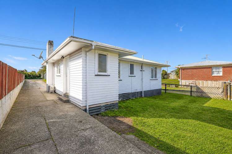 10A Steeles Lane Western Heights_19