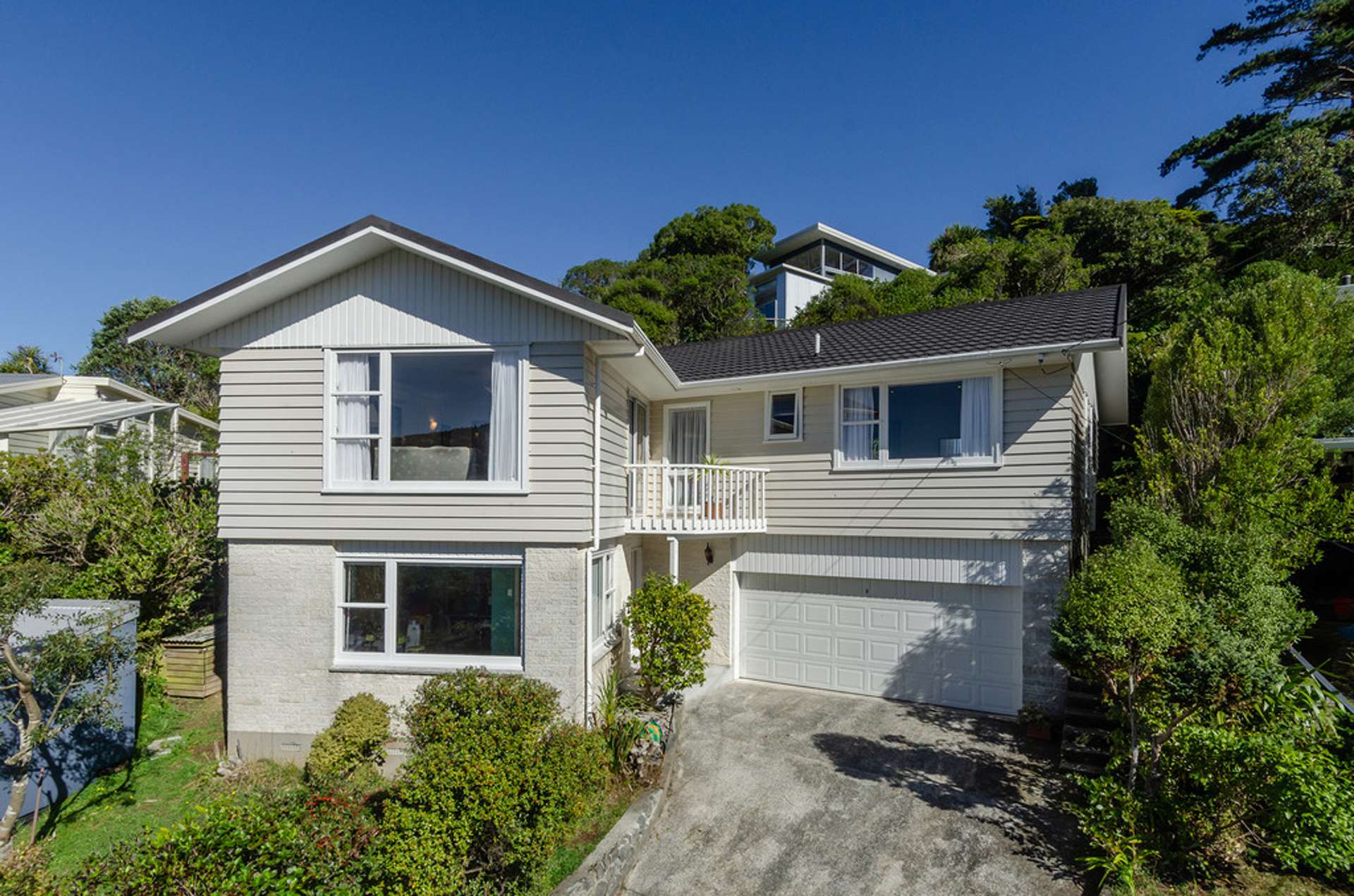 7 Claire Street Ngaio_0