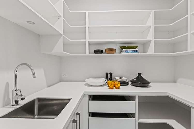 36 Johns Road Belfast_8