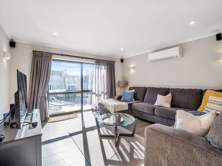 29 Arakotipu Boulevard Waiotahi_8
