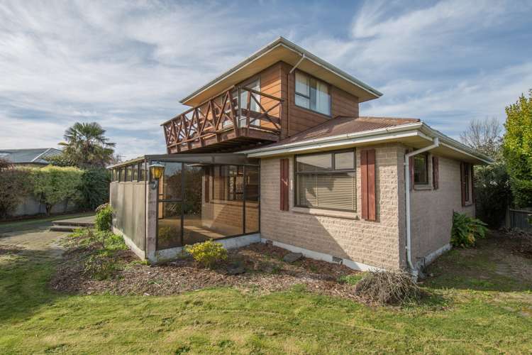 39 Wesley Street Kaiapoi_19