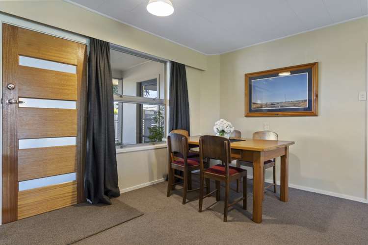 20 Royal Terrace Alexandra_4