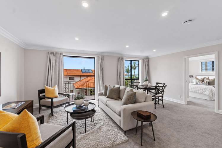 473 Riddell Road Glendowie_31