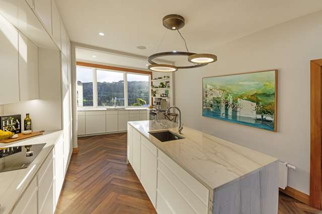 56 Overtoun Terrace Hataitai_4