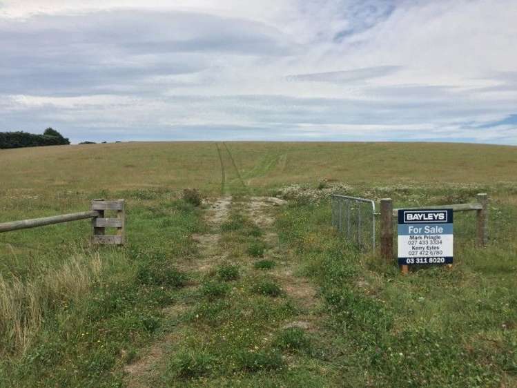 409a Springbank Road Swannanoa_5