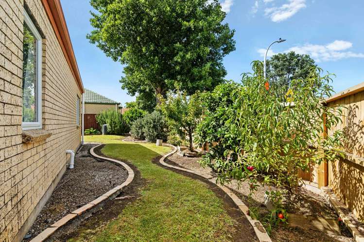 1 Dunbarton Drive Ranui_24