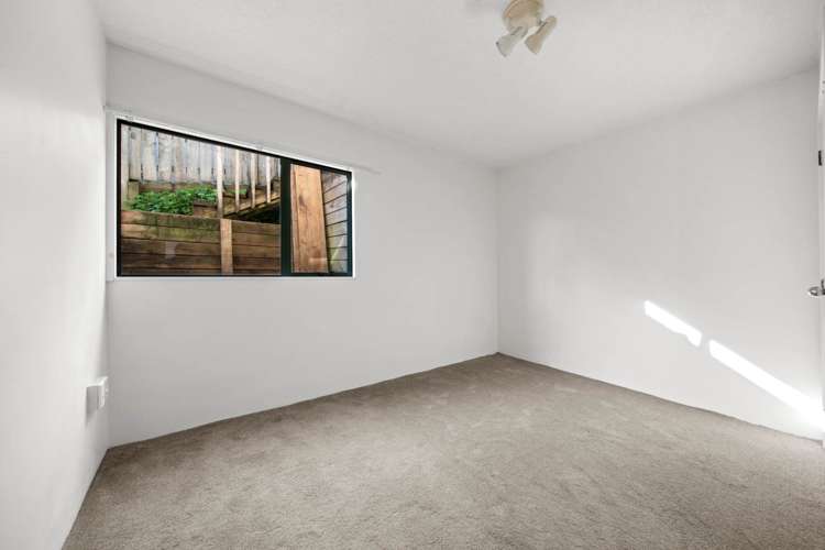 2/37 Monarch Avenue Hillcrest_12