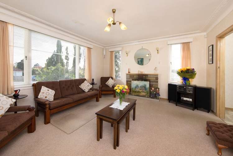 158 Seabrook Avenue New Lynn_6