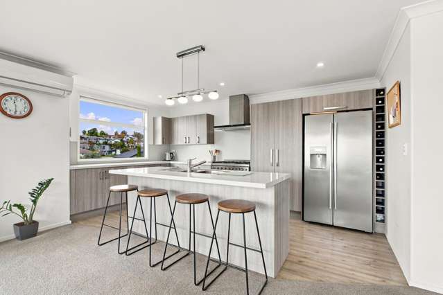 34 Buxton Place Ohauiti_4
