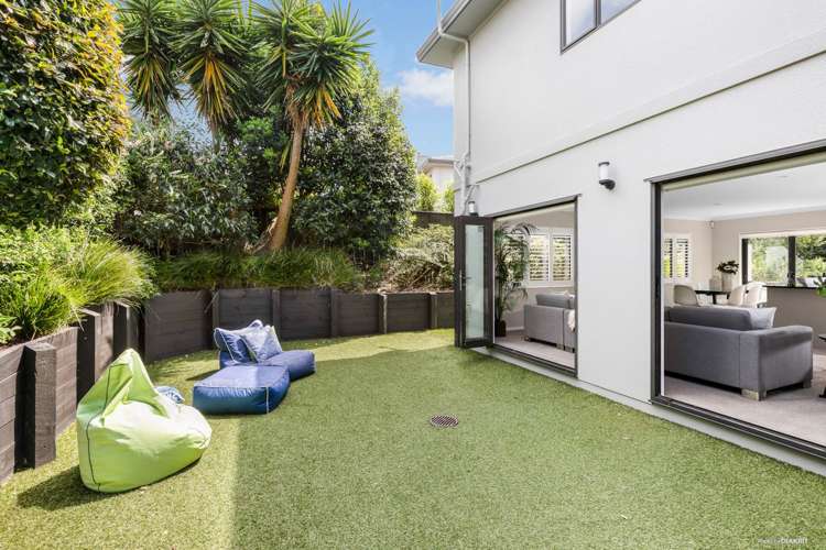 94 Esperance Road Glendowie_10