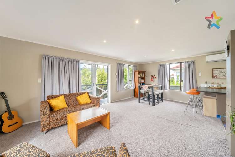 79 Molesworth Street Thorndon_2