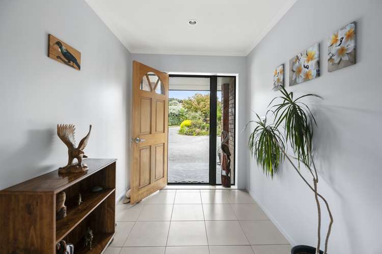 171b Gridley Road Te Puke_15