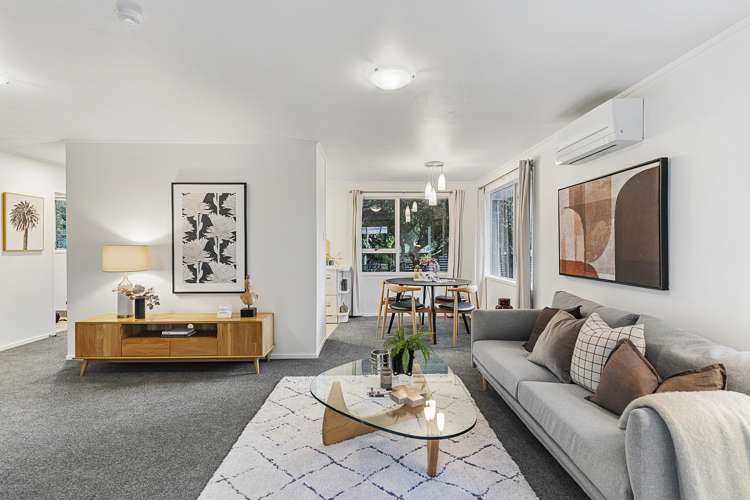 78 Eskdale Road Birkdale_5