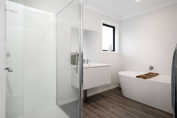 11 Thomson Avenue Otorohanga_14