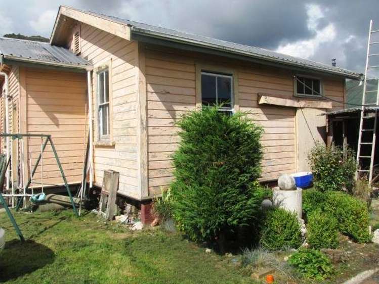 5 Dunn Street Reefton_6