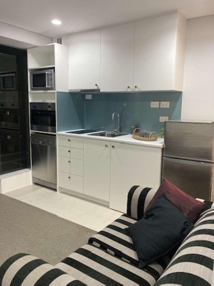 605/37 Symonds Street Grafton_6