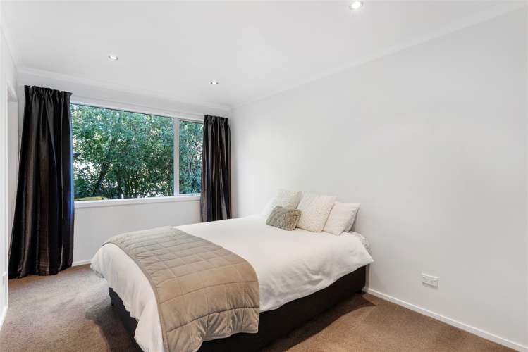 88A Main South Road Mosgiel_24