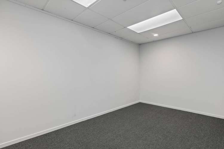 9A Sinclair Street Blenheim_7