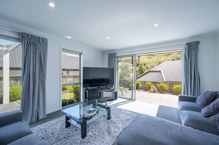 10 Waterson Lane Stoke_9