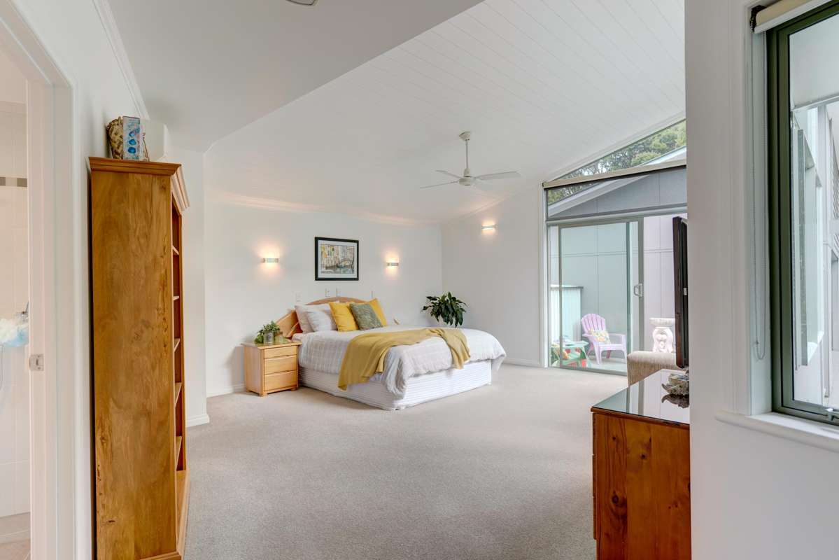 13 Florance Avenue_4