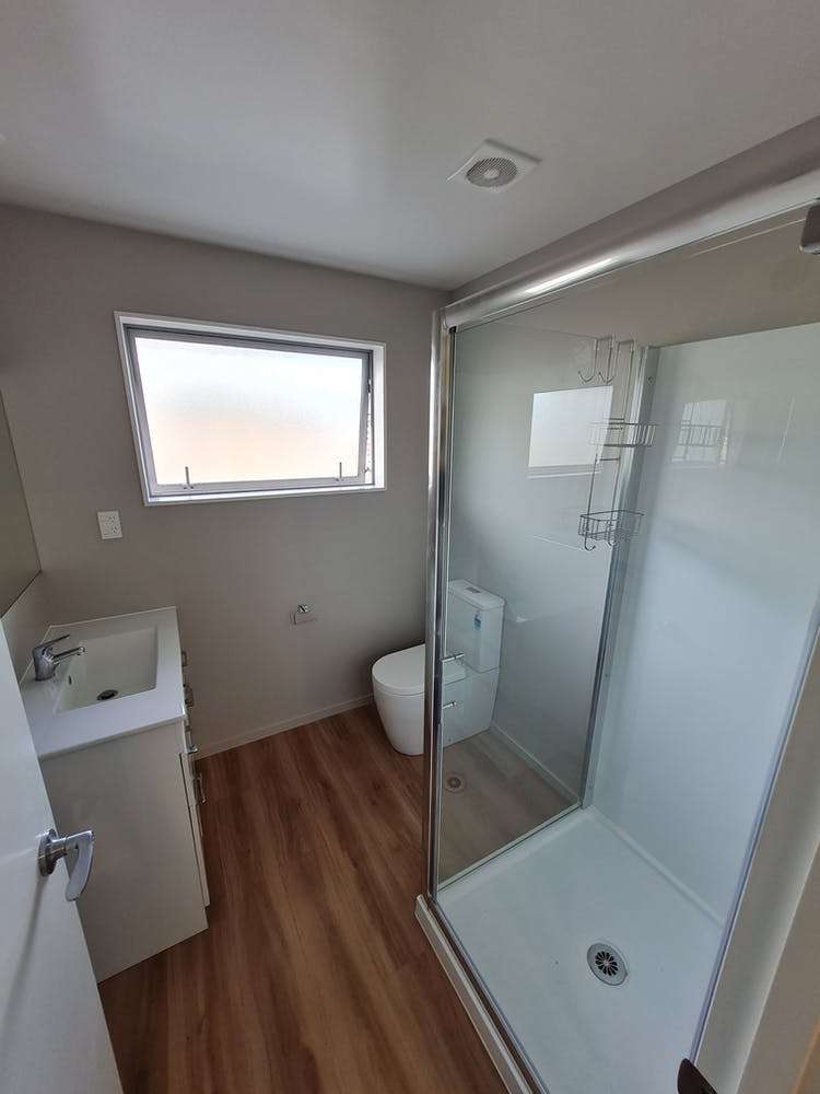 2/166 Palmers Road New Brighton_13